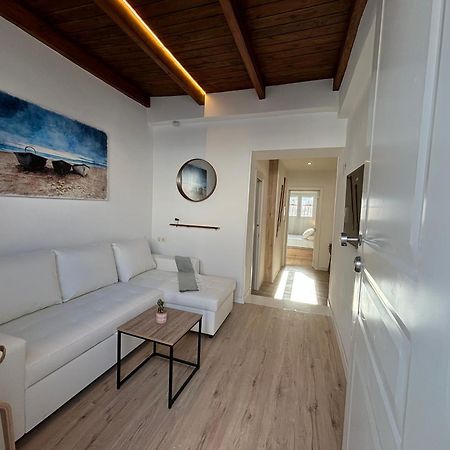 Pueblo Marino, Oasis Junto Al Mar De La Arana, By Sol Maestranza Apartamento Málaga Exterior foto