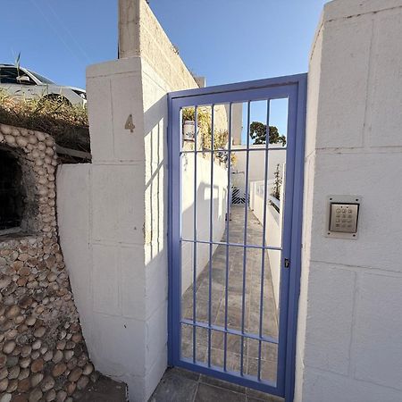 Pueblo Marino, Oasis Junto Al Mar De La Arana, By Sol Maestranza Apartamento Málaga Exterior foto