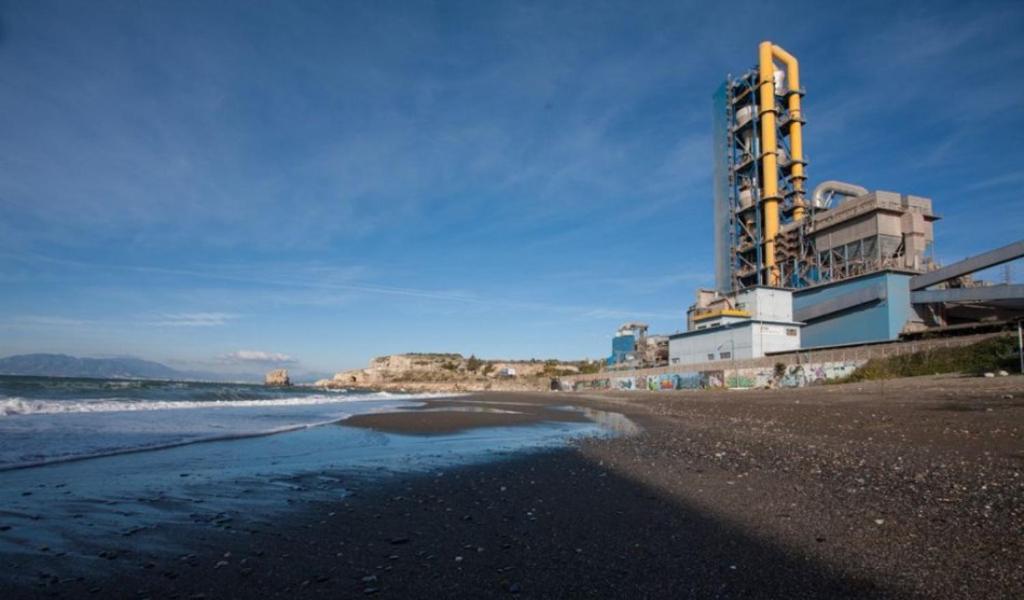 Pueblo Marino, Oasis Junto Al Mar De La Arana, By Sol Maestranza Apartamento Málaga Exterior foto