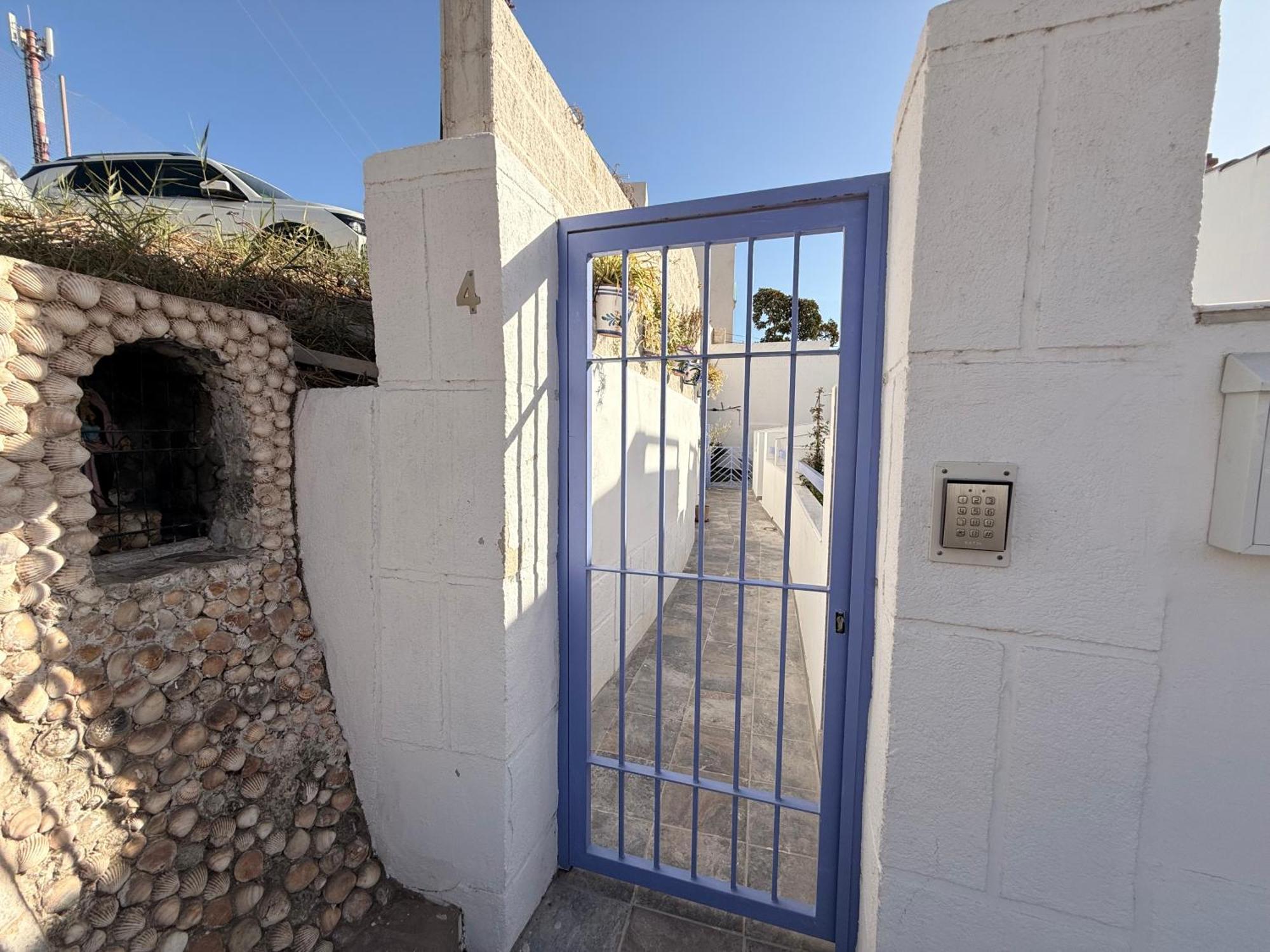 Pueblo Marino, Oasis Junto Al Mar De La Arana, By Sol Maestranza Apartamento Málaga Exterior foto
