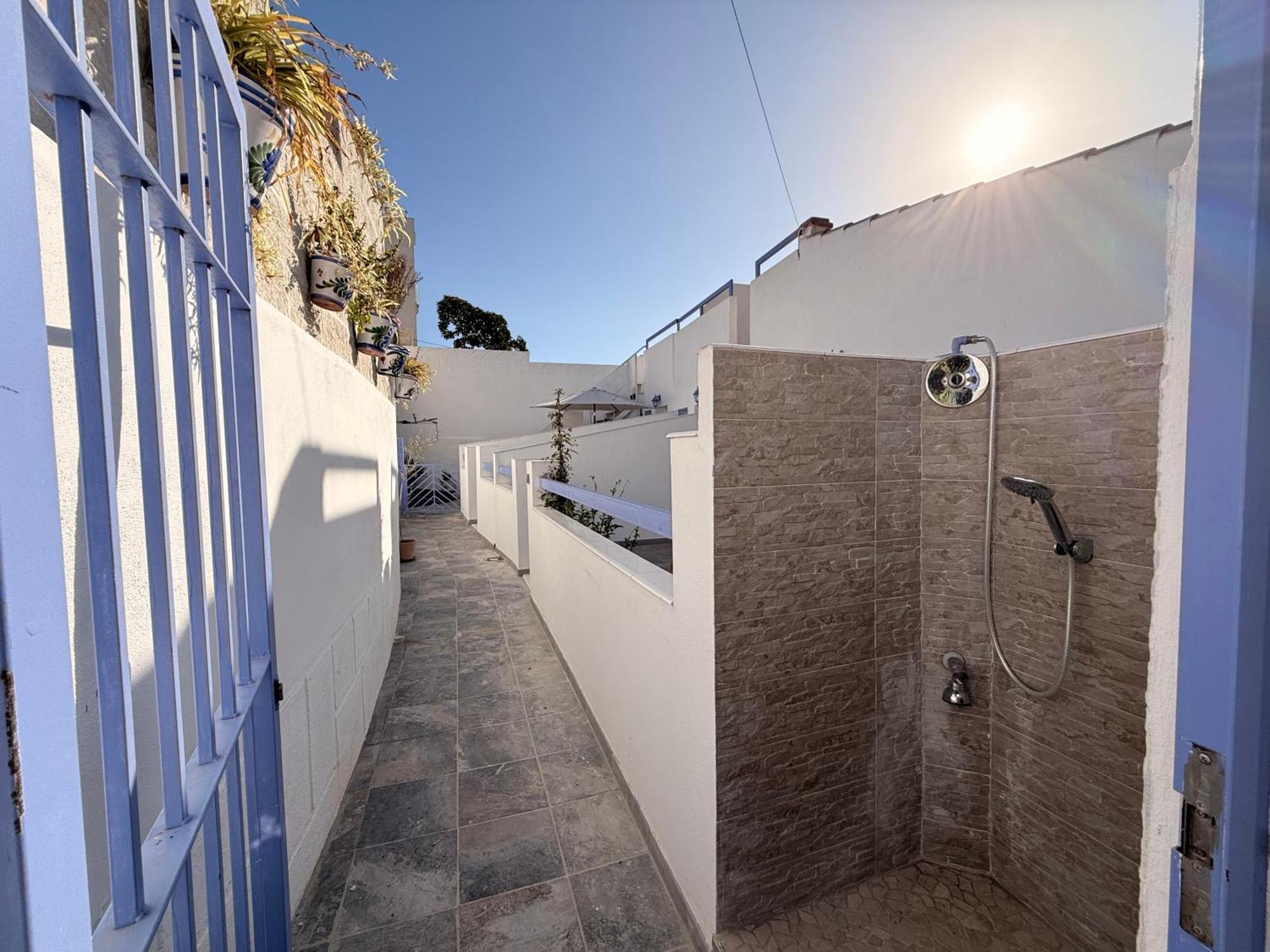 Pueblo Marino, Oasis Junto Al Mar De La Arana, By Sol Maestranza Apartamento Málaga Exterior foto